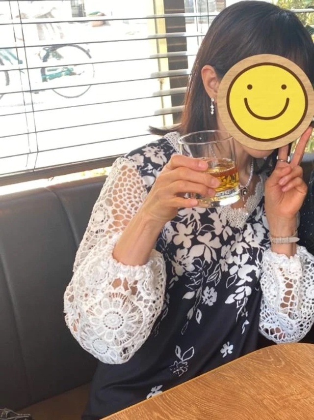 素敵な日｜写メ日記｜倉田(くらた)｜恵比寿・目黒 人妻デリヘル 熟女出逢い会『百合の園』目黒店