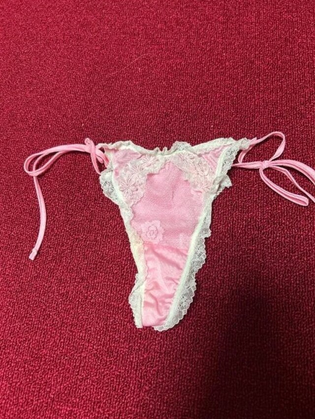 今日のパーティー💓