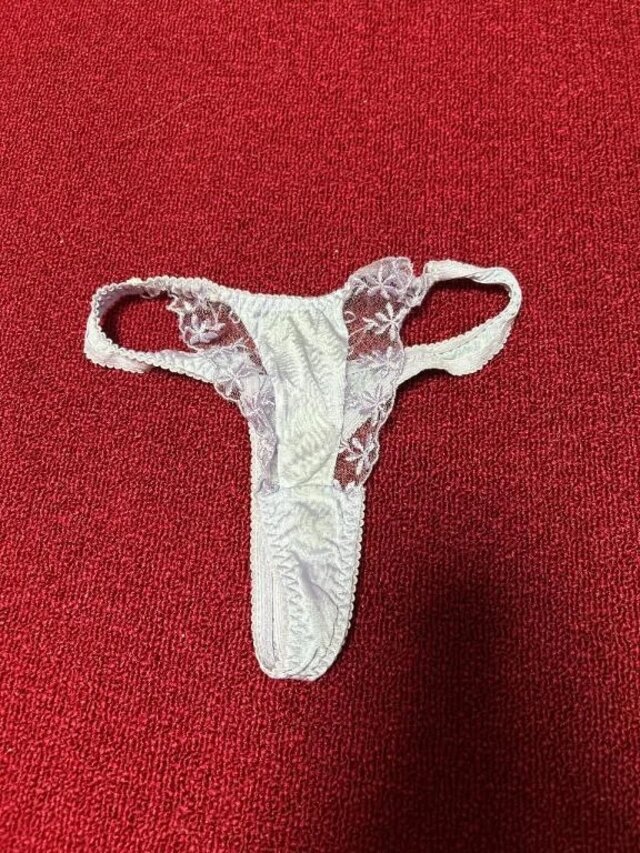 今日のパーティー💓