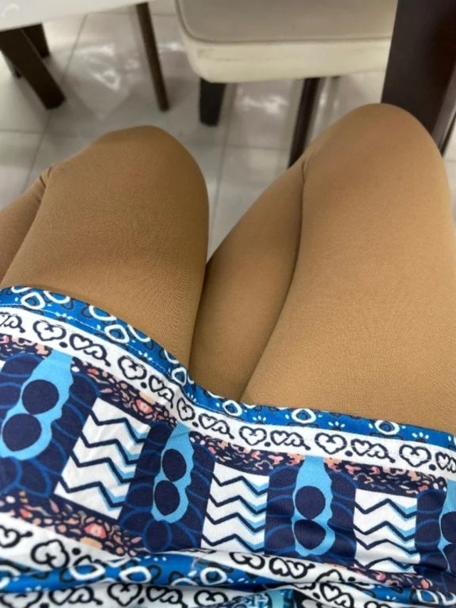 今日はワンピースでーす❤️🩹