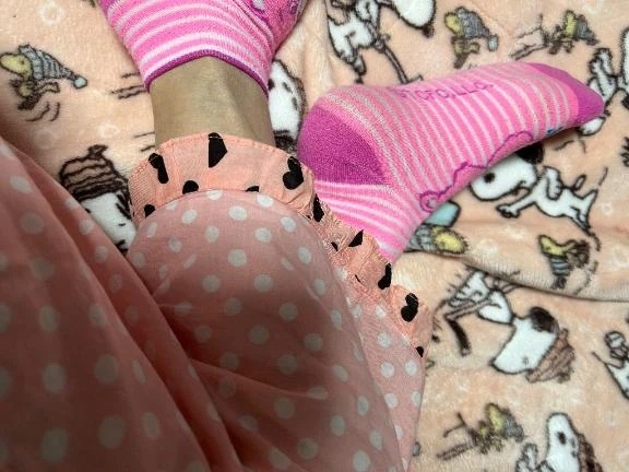 倉田のパジャマ❤️🩹|写メ日記|倉田(くらた)|恵比寿・目黒 人妻デリヘル 熟女出逢い会『百合の園』目黒店