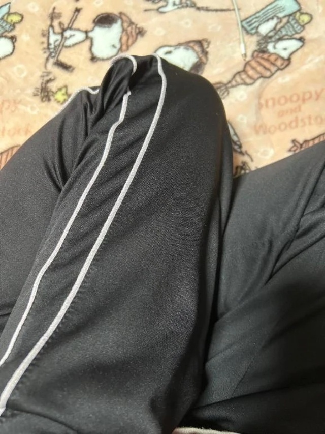 倉田のジャージで買い出しでーす🛍️|写メ日記|倉田(くらた)|恵比寿・目黒 人妻デリヘル 熟女出逢い会『百合の園』目黒店