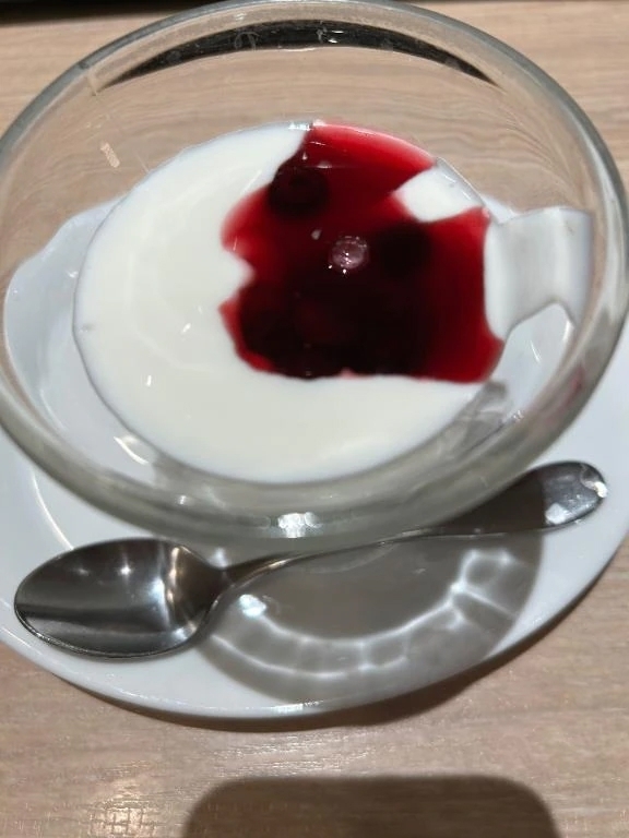 おはようございます❤️‍🩹