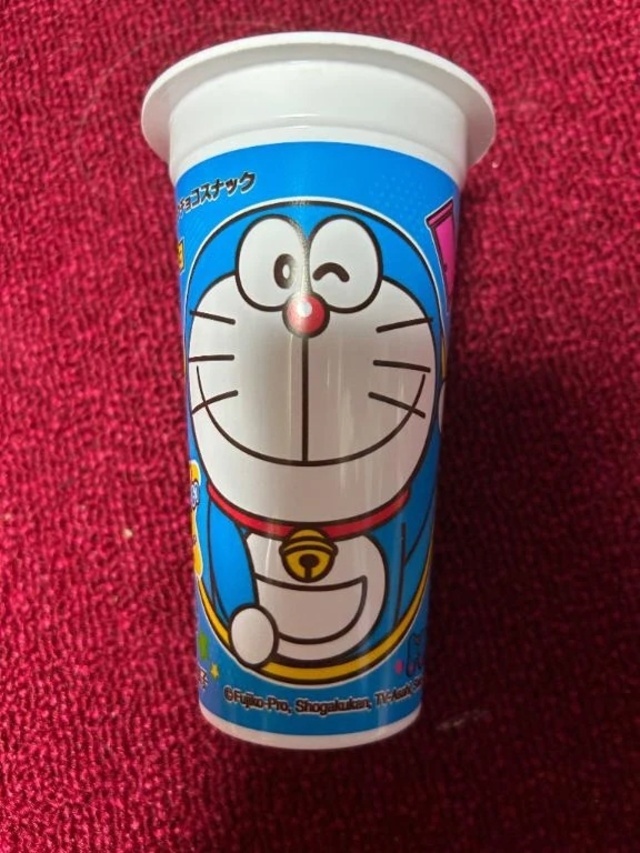 ドラえもん❤️‍🩹｜写メ日記｜倉田(くらた)｜恵比寿・目黒 人妻デリヘル 熟女出逢い会『百合の園』目黒店