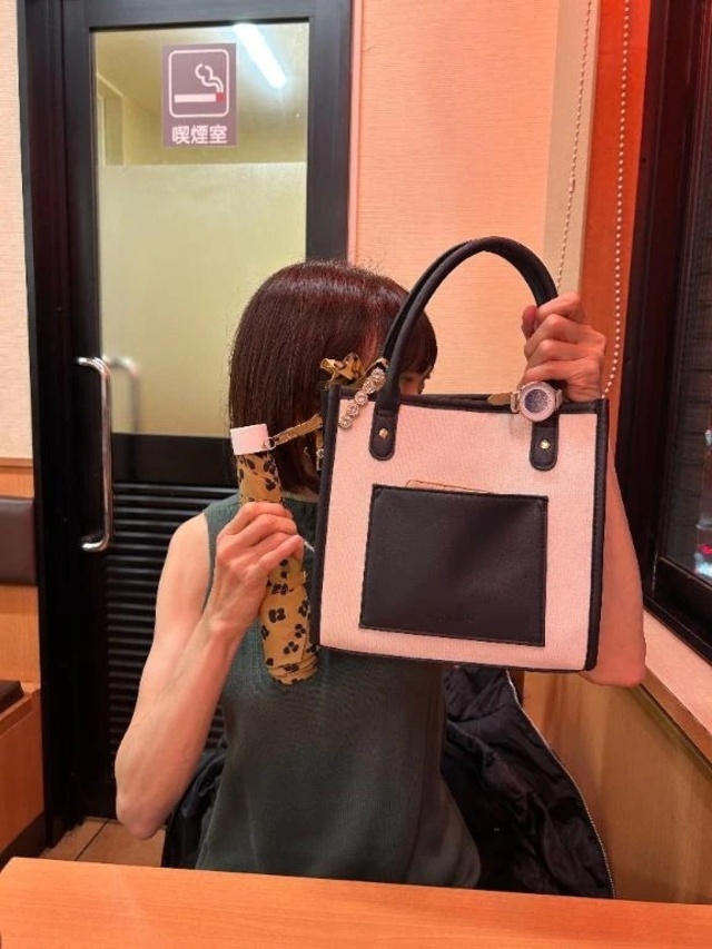 おはようございます❤️‍🩹｜写メ日記｜倉田(くらた)｜恵比寿・目黒 人妻デリヘル 熟女出逢い会『百合の園』目黒店