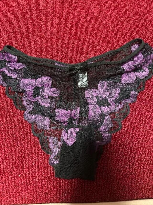 今日の倉田のパンティー❤️‍🩹｜写メ日記｜倉田(くらた)｜恵比寿・目黒 人妻デリヘル 熟女出逢い会『百合の園』目黒店