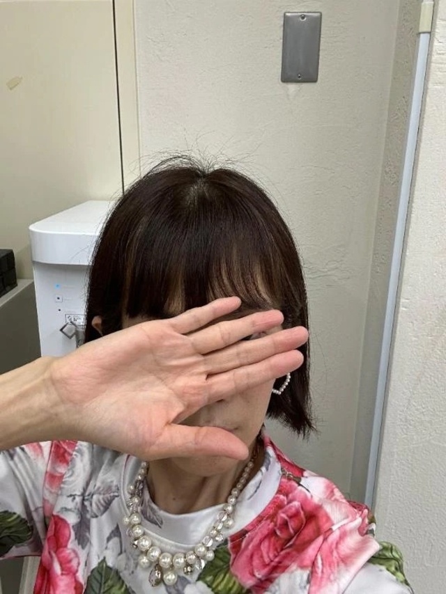 倉田でーす❤️‍🩹｜写メ日記｜倉田(くらた)｜恵比寿・目黒 人妻デリヘル 熟女出逢い会『百合の園』目黒店