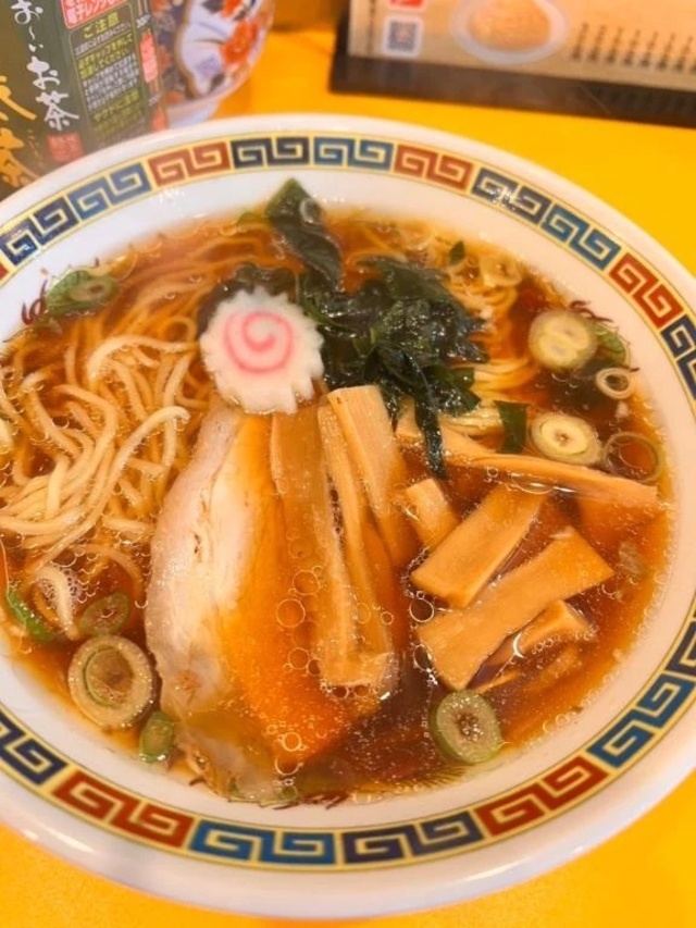 ラーメン🍜｜写メ日記｜倉田(くらた)｜恵比寿・目黒 人妻デリヘル 熟女出逢い会『百合の園』目黒店