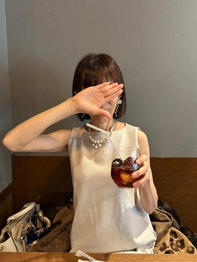 倉田でーす❤️‍🩹｜写メ日記｜倉田(くらた)｜恵比寿・目黒 人妻デリヘル 熟女出逢い会『百合の園』目黒店