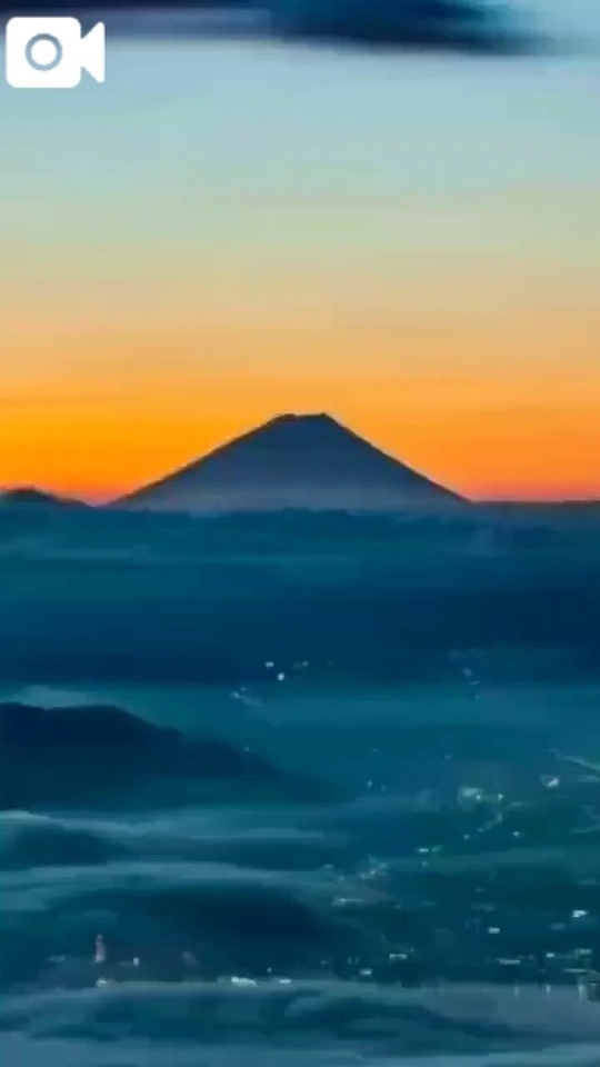 おはようございます💞