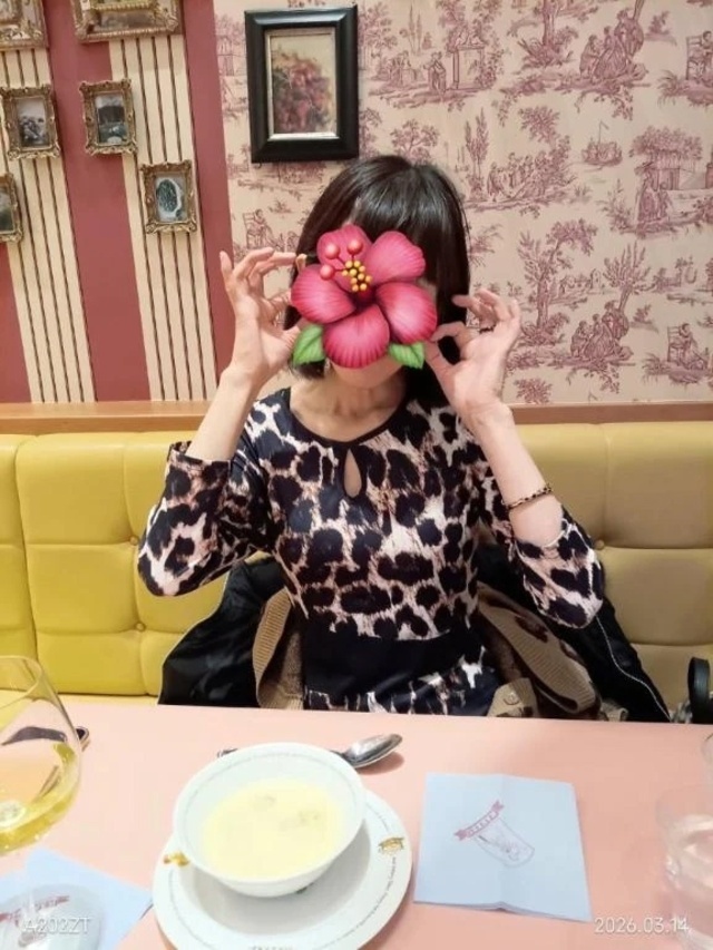 倉田でーす❣️😍