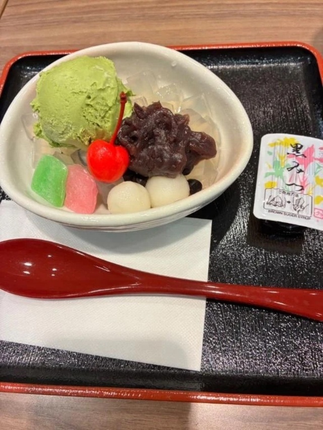 あんみつ❣️｜写メ日記｜倉田(くらた)｜恵比寿・目黒 人妻デリヘル 熟女出逢い会『百合の園』目黒店