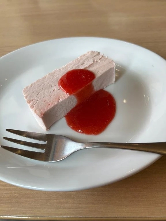 昨日のおやつでーす❣️｜写メ日記｜倉田(くらた)｜恵比寿・目黒 人妻デリヘル 熟女出逢い会『百合の園』目黒店