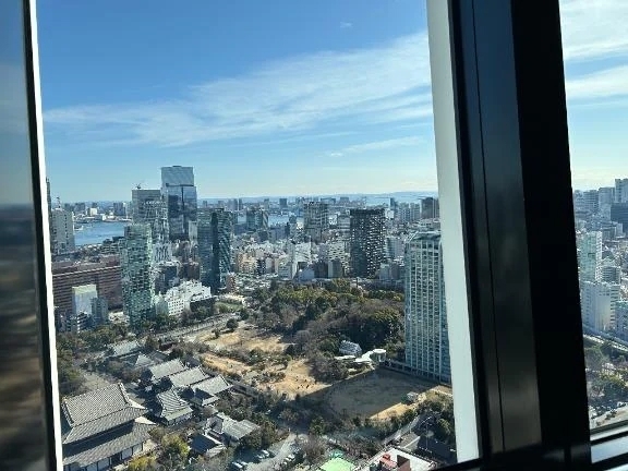 良いお天気ですね❣️｜写メ日記｜倉田(くらた)｜恵比寿・目黒 人妻デリヘル 熟女出逢い会『百合の園』目黒店