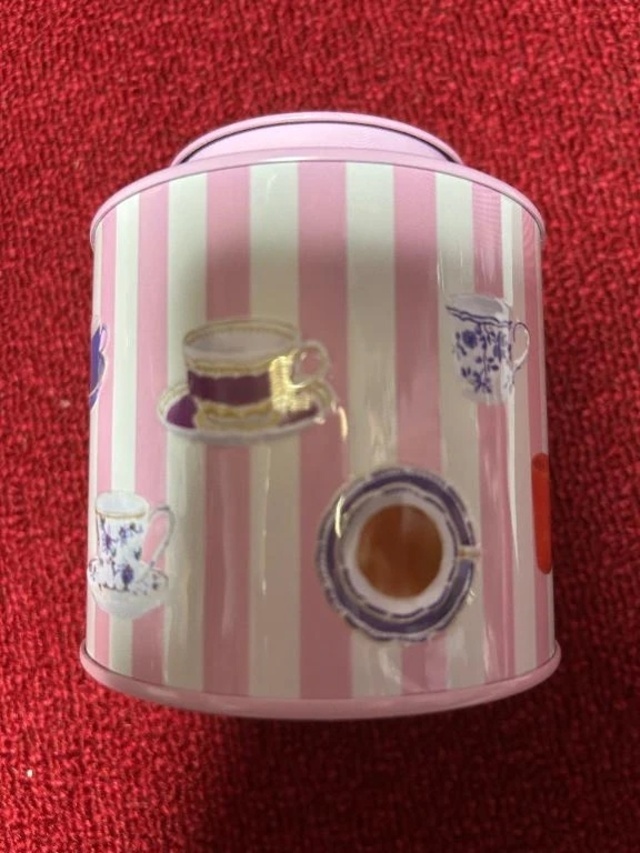 クッキー🍪｜写メ日記｜倉田(くらた)｜恵比寿・目黒 人妻デリヘル 熟女出逢い会『百合の園』目黒店