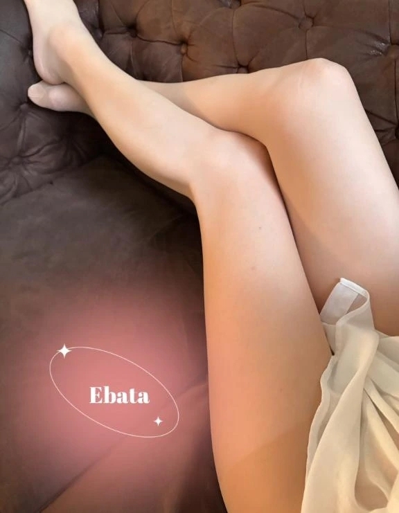 出勤したよ❤️