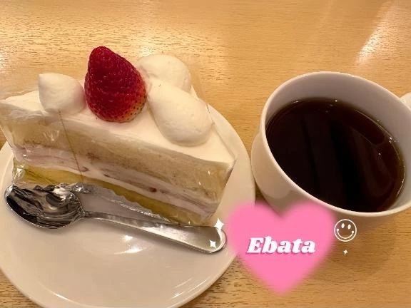 ありがとう❤️｜写メ日記｜江端(えばた)｜恵比寿・目黒 人妻デリヘル 熟女出逢い会『百合の園』目黒店