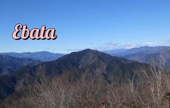 おはよう☀️｜写メ日記｜江端(えばた)｜恵比寿・目黒 人妻デリヘル 熟女出逢い会『百合の園』目黒店