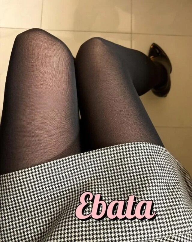 おはよう💕｜写メ日記｜江端(えばた)｜恵比寿・目黒 人妻デリヘル 熟女出逢い会『百合の園』目黒店