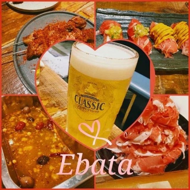 お疲れ様〜｜写メ日記｜江端(えばた)｜恵比寿・目黒 人妻デリヘル 熟女出逢い会『百合の園』目黒店