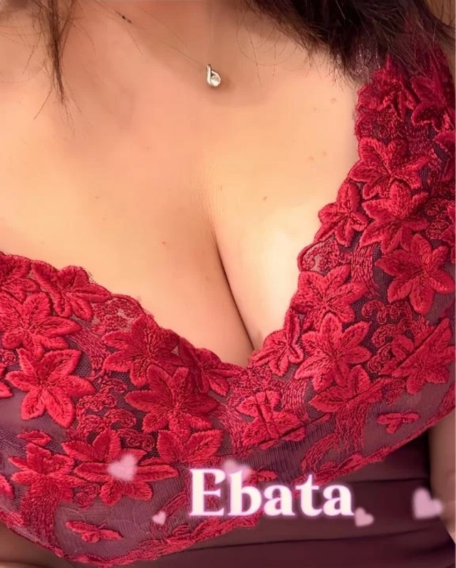 やっちった…｜写メ日記｜江端(えばた)｜恵比寿・目黒 人妻デリヘル 熟女出逢い会『百合の園』目黒店