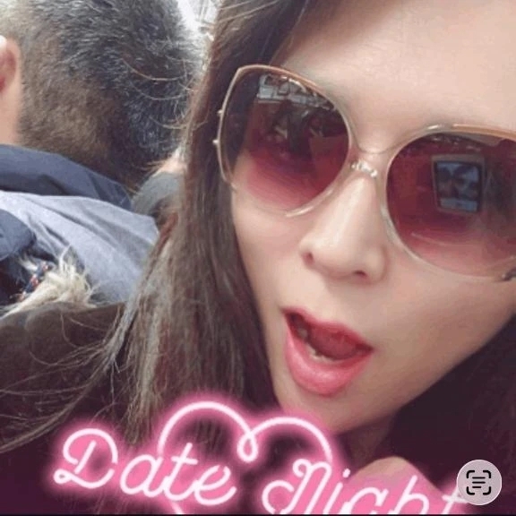 ぎゅうぎゅう｜写メ日記｜澄原(すみはら)｜恵比寿・目黒 人妻デリヘル 熟女出逢い会『百合の園』目黒店