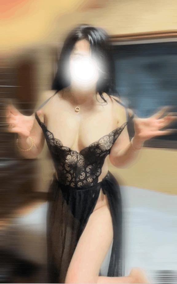 帰宅｜写メ日記｜澄原(すみはら)｜恵比寿・目黒 人妻デリヘル 熟女出逢い会『百合の園』目黒店