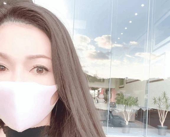 午前中｜写メ日記｜澄原(すみはら)｜恵比寿・目黒 人妻デリヘル 熟女出逢い会『百合の園』目黒店