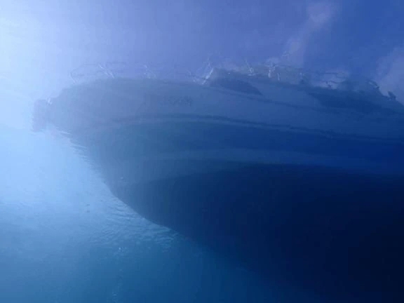 本日も｜写メ日記｜澄原(すみはら)｜恵比寿・目黒 人妻デリヘル 熟女出逢い会『百合の園』目黒店