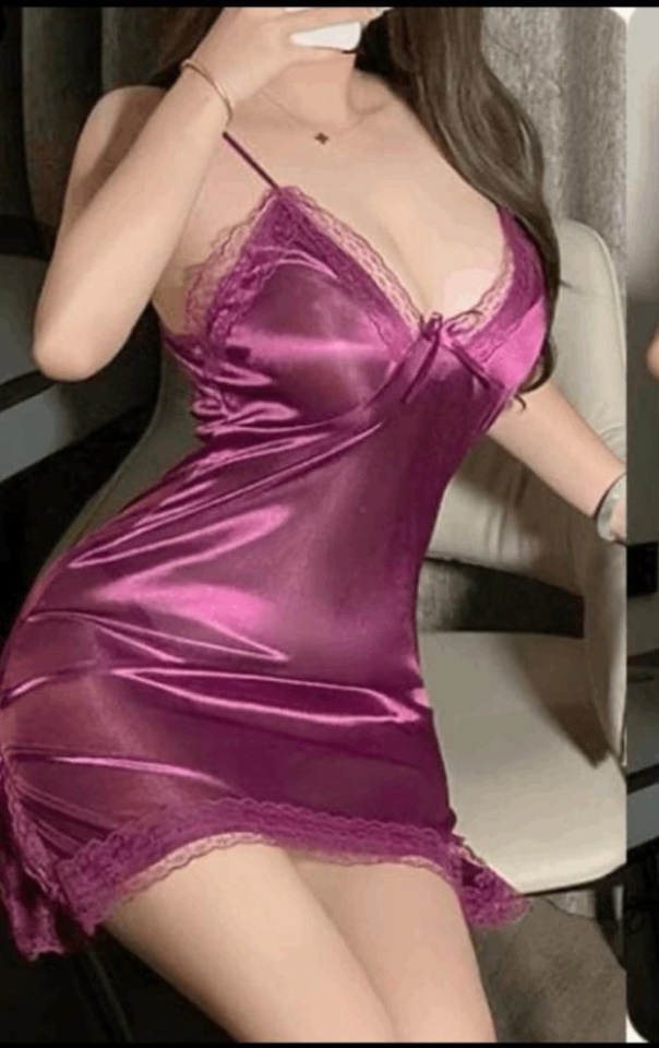 日暮｜写メ日記｜澄原(すみはら)｜恵比寿・目黒 人妻デリヘル 熟女出逢い会『百合の園』目黒店