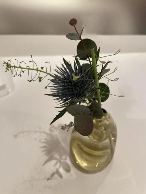 神様みたい｜写メ日記｜澄原(すみはら)｜恵比寿・目黒 人妻デリヘル 熟女出逢い会『百合の園』目黒店