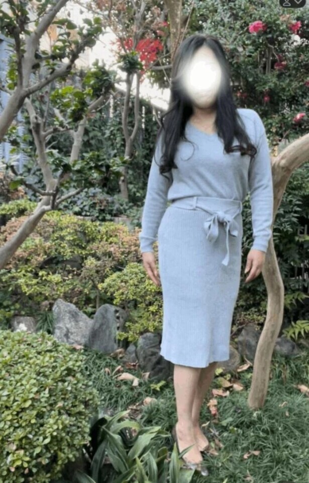 温かいより｜写メ日記｜澄原(すみはら)｜恵比寿・目黒 人妻デリヘル 熟女出逢い会『百合の園』目黒店
