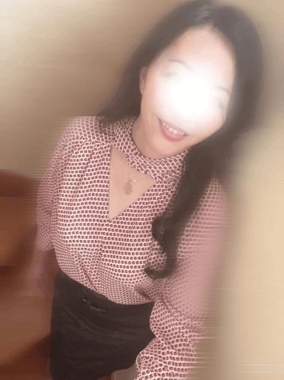 雨上がり｜写メ日記｜澄原(すみはら)｜恵比寿・目黒 人妻デリヘル 熟女出逢い会『百合の園』目黒店