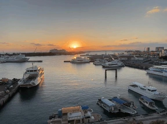 雨上がり｜写メ日記｜澄原(すみはら)｜恵比寿・目黒 人妻デリヘル 熟女出逢い会『百合の園』目黒店