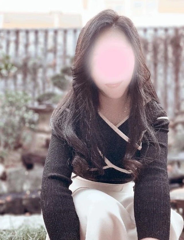 温かく｜写メ日記｜澄原(すみはら)｜恵比寿・目黒 人妻デリヘル 熟女出逢い会『百合の園』目黒店