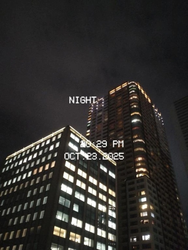 素敵な日でした｜写メ日記｜久間坂(くまさか)｜恵比寿・目黒 人妻デリヘル 熟女出逢い会『百合の園』目黒店