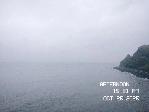 季節外れの｜写メ日記｜久間坂(くまさか)｜恵比寿・目黒 人妻デリヘル 熟女出逢い会『百合の園』目黒店