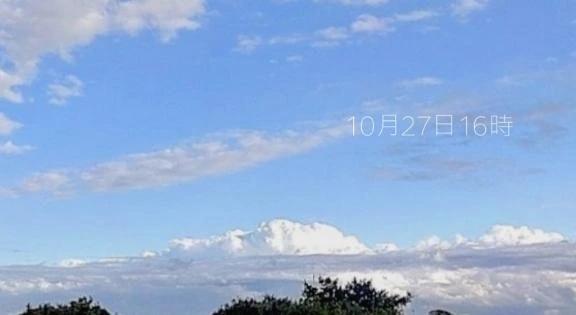 暑かったですね｜写メ日記｜久間坂(くまさか)｜恵比寿・目黒 人妻デリヘル 熟女出逢い会『百合の園』目黒店