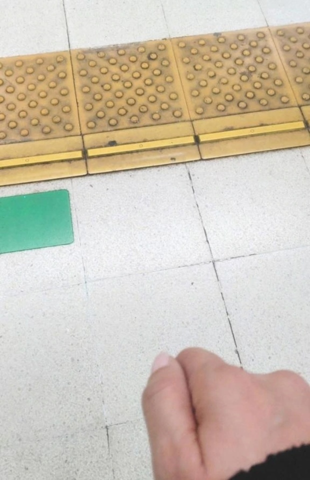 本日出勤します｜写メ日記｜久間坂(くまさか)｜恵比寿・目黒 人妻デリヘル 熟女出逢い会『百合の園』目黒店