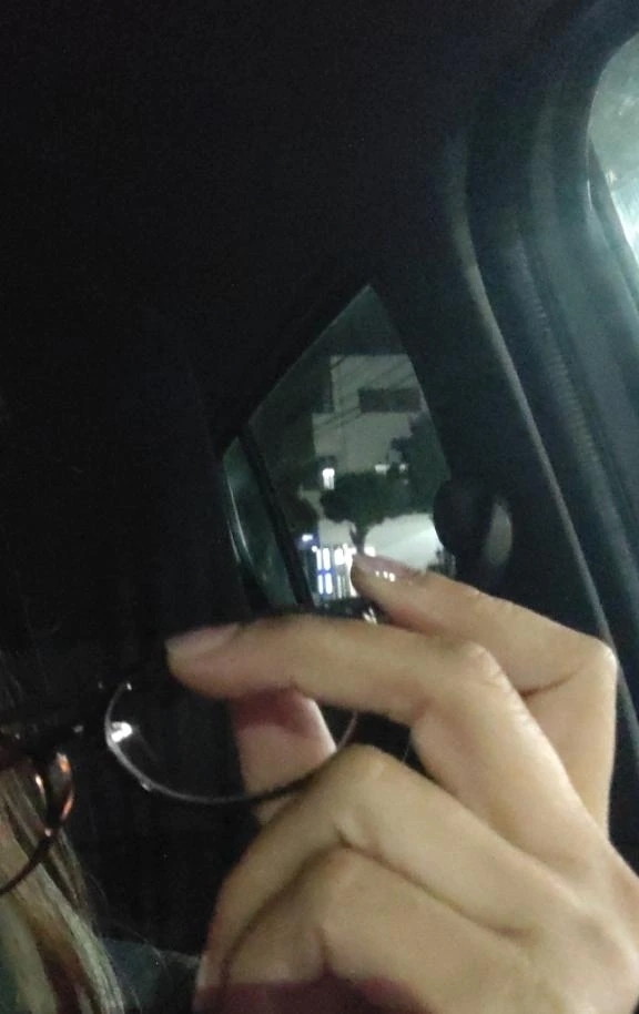 月末ですね｜写メ日記｜久間坂(くまさか)｜恵比寿・目黒 人妻デリヘル 熟女出逢い会『百合の園』目黒店