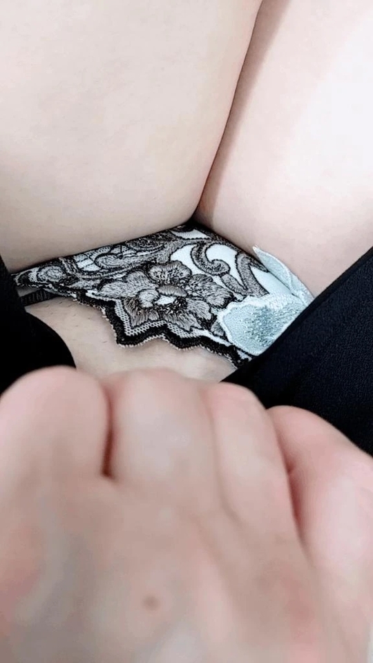 はじめましてこんにちは✨｜写メ日記｜羽音(はのん)｜恵比寿・目黒 人妻デリヘル 熟女出逢い会『百合の園』目黒店