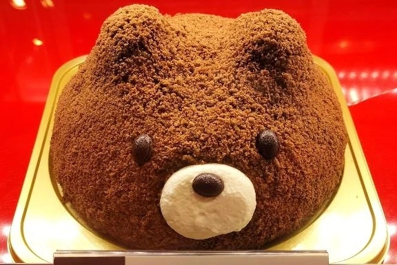 ふぅっ...｜写メ日記｜羽音(はのん)｜恵比寿・目黒 人妻デリヘル 熟女出逢い会『百合の園』目黒店