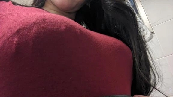 髪の毛ゆるフワ｜写メ日記｜池田(いけだ)｜恵比寿・目黒 人妻デリヘル 熟女出逢い会『百合の園』目黒店