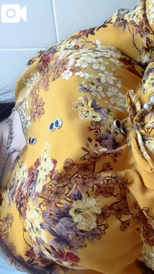 おっぱいが寂しい…。