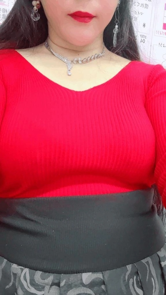 お客様に感謝｜写メ日記｜池田(いけだ)｜恵比寿・目黒 人妻デリヘル 熟女出逢い会『百合の園』目黒店