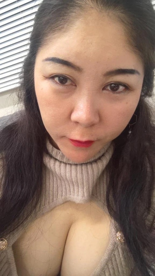 新しい服を買いました。|写メ日記|池田(いけだ)|恵比寿・目黒 人妻デリヘル 熟女出逢い会『百合の園』目黒店