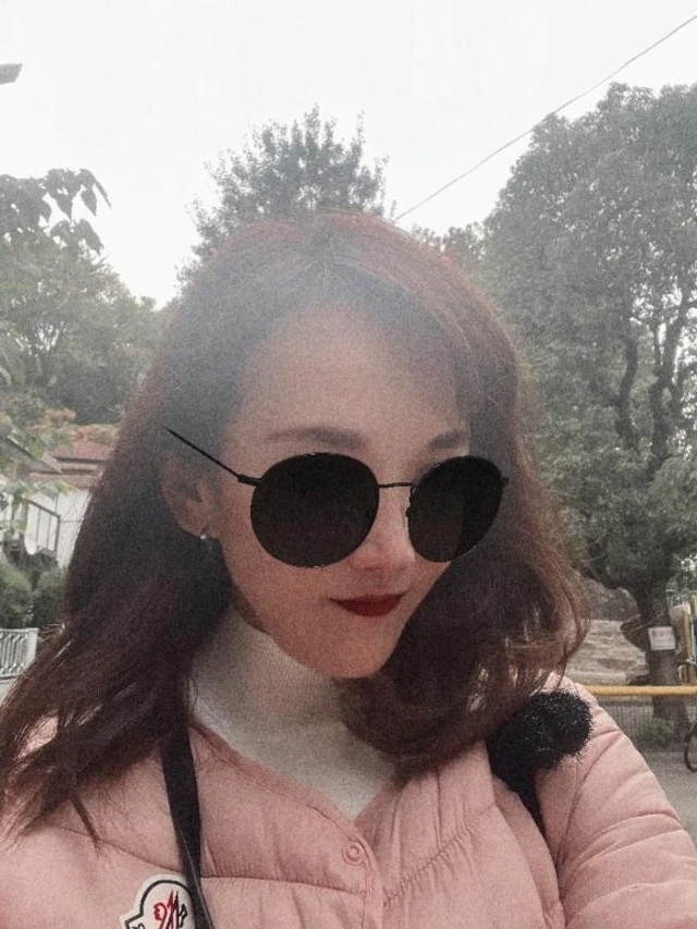 こんにちは｜写メ日記｜鈴木(すずき)｜恵比寿・目黒 人妻デリヘル 熟女出逢い会『百合の園』目黒店