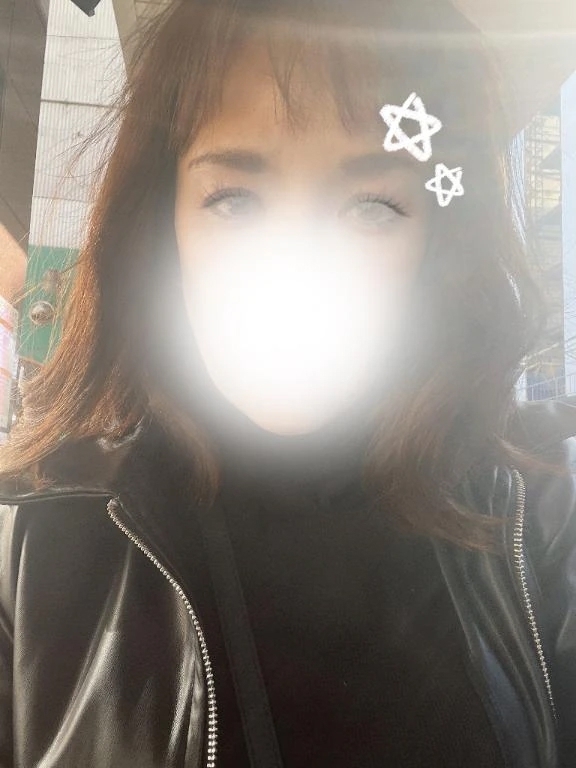 今日は、出勤日｜写メ日記｜鈴木(すずき)｜恵比寿・目黒 人妻デリヘル 熟女出逢い会『百合の園』目黒店