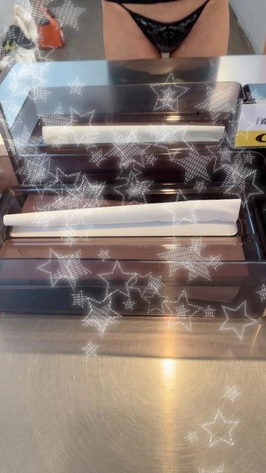 小さな　Ｐ｜写メ日記｜鈴木(すずき)｜恵比寿・目黒 人妻デリヘル 熟女出逢い会『百合の園』目黒店