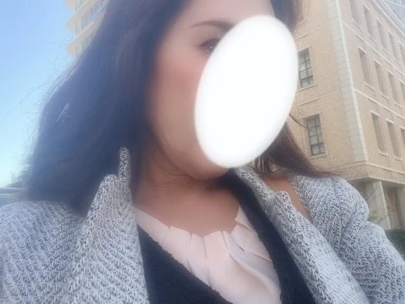 今日は、|写メ日記|鈴木(すずき)|恵比寿・目黒 人妻デリヘル 熟女出逢い会『百合の園』目黒店